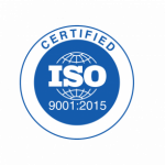 iso-294×300 iso-294x300
