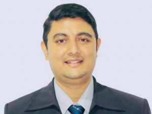 sharath sharath
