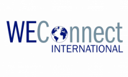 we_connect7-300×300 we_connect7-300x300