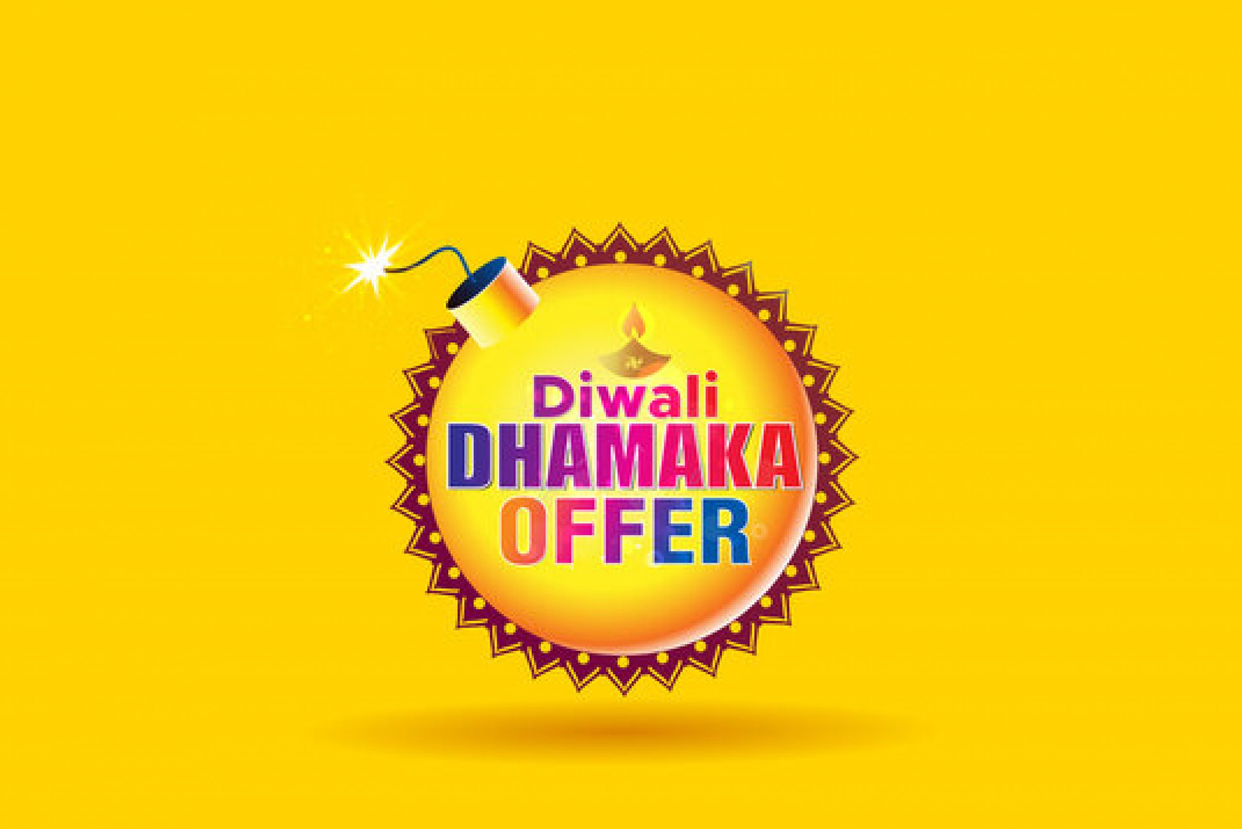 Diwali Offer Sticker Background Vector Design Template - Photo #106 -  Vector Jungal | Free and Premium Stock Vectors