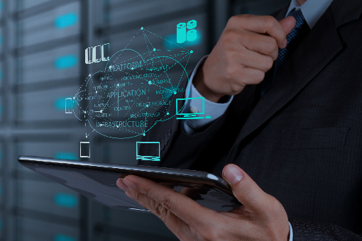 SuperSeva Application Management SuperSeva Application Management