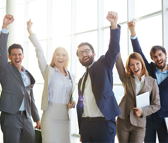 SuperSeva Contract Staffing SuperSeva Contract Staffing
