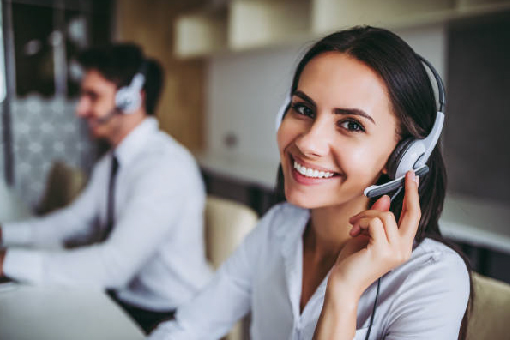 SuperSeva Inbound Customer Support SuperSeva Inbound Customer Support