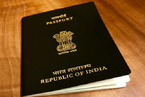 SuperSeva Passport Services SuperSeva Passport Services