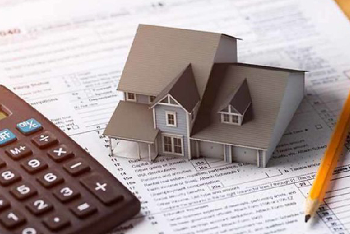 SuperSeva Property Tax SuperSeva Property Tax