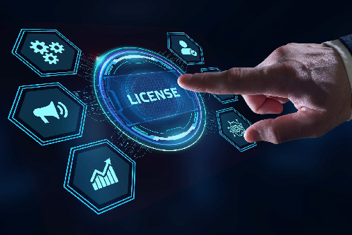 SuperSeva Software License Management SuperSeva Software License Management