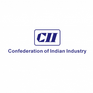 cii-300×300 cii-300x300