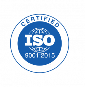 iso-294×300 iso-294x300