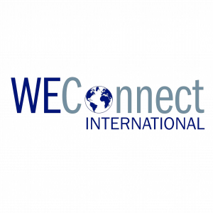 we_connect7-300×300 we_connect7-300x300