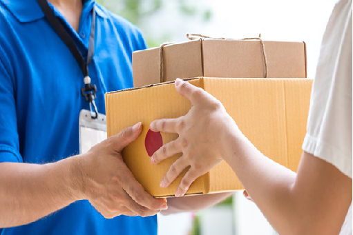 SuperSeva-Reverse-Logistics-Management-01 SuperSeva-Reverse-Logistics-Management-01
