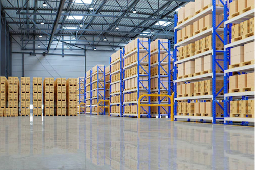 SuperSeva Warehouse Management-01 SuperSeva Warehouse Management-01