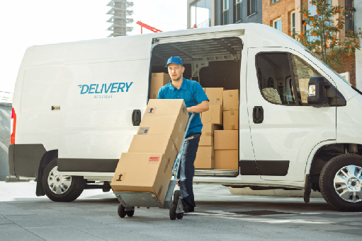 Superseva Delivery Management-01 Superseva Delivery Management-01