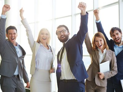 SuperSeva Contract Staffing SuperSeva Contract Staffing